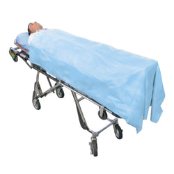 RediCare® Patient Blanket