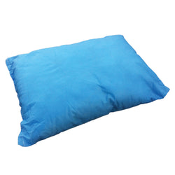 RediCare® Patient Pillow - Half Size
