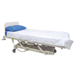 RediCare® Patient Warming Blanket