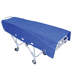 RediCare® ProDRAW® Draw Sheet with Handles