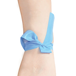 RediCare Tie-On Tourniquet - Single Use