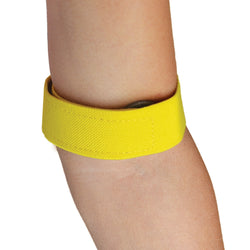 RediCare® Vascular Pressure Strap - On Arm