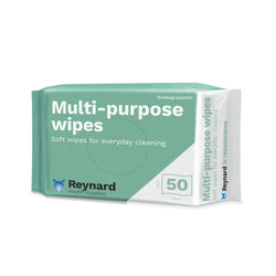 reynard-multi-purpose-wipes-biodegradable-HN-RHS601