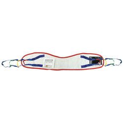 SallySling Sit to Stand Sling with Loops