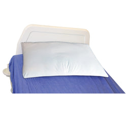 SmartBarrier® Patient Pillow - Reusable