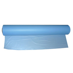 WipeClean® Heavy Duty Mackintosh PVC Roll