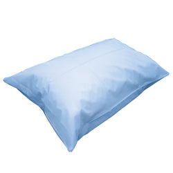 WipeClean® PVC Pillowcase