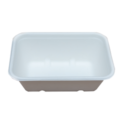 Hospital Compostable Instrument Tray
