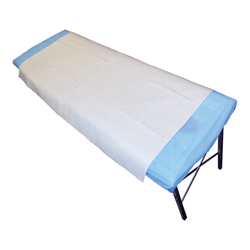 Examination and Massage Table Towel