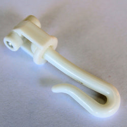 Curtain Roller for Haines Medical Curtains