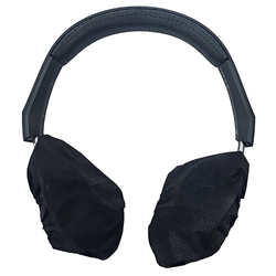 Disposable Headphone Covers for patients