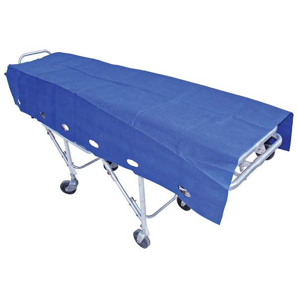 ProDRAW™ Draw Sheet with Handles for Hospitals Haines Medical Australia