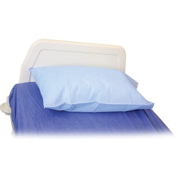 Disposable Hospital Pillow Cases with flap