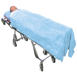9-Ply Patient Blanket
