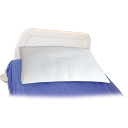 Waterproof Pillow Accommodation and Medical