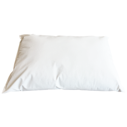 Wipeclean® Pillows
